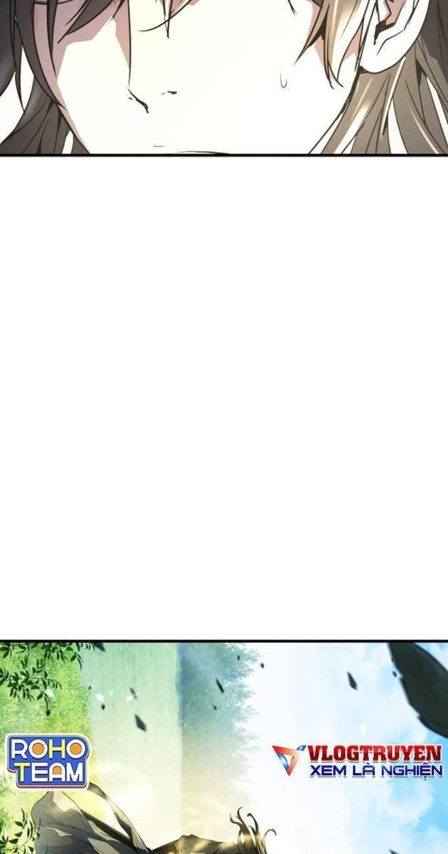 Tuyệt Thế Hồi Quy - Page 36