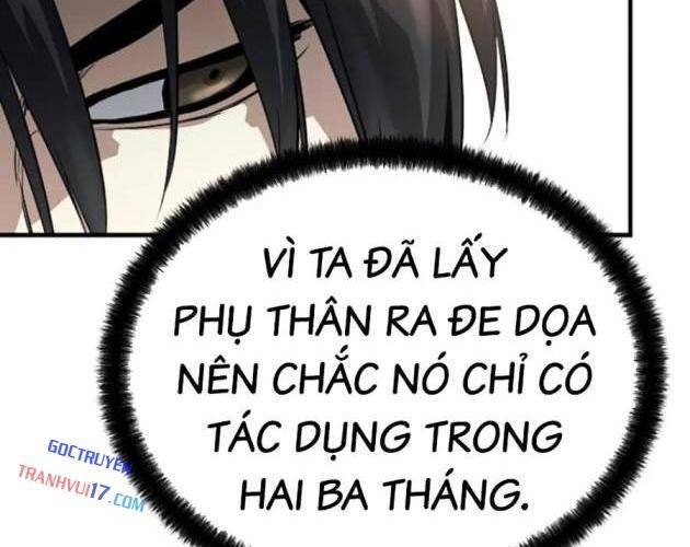 Tuyệt Thế Hồi Quy - Page 95