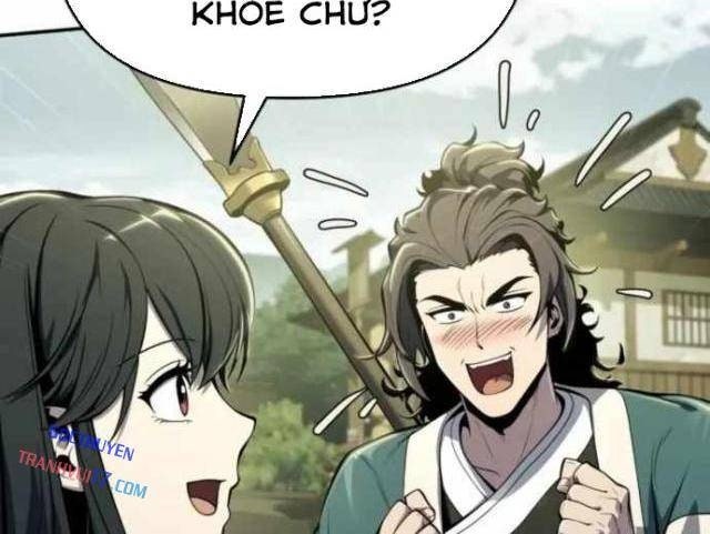 Chuyên Gia Côn Trùng Tại Đường Gia Tứ Xuyên - Page 108