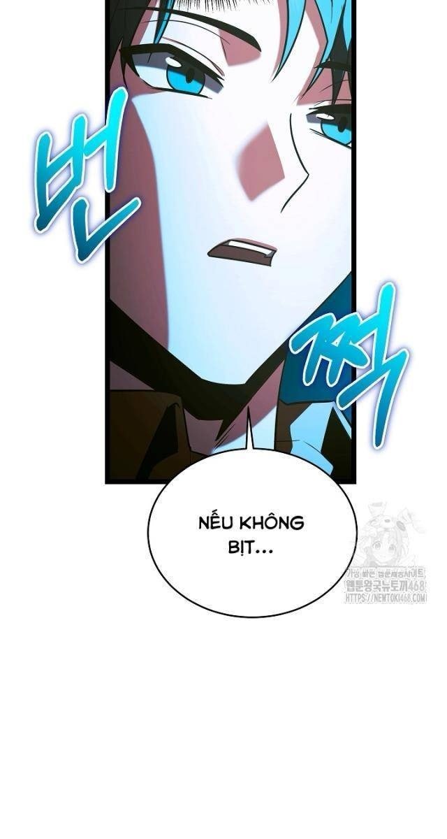 Anh Hùng Trọng Sinh Thành Trưởng Tử Nhà Công Tước - Page 18