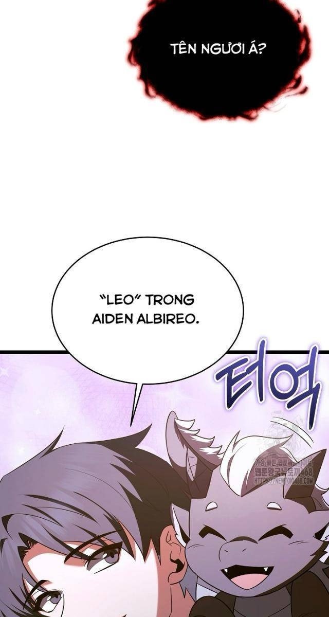 Anh Hùng Trọng Sinh Thành Trưởng Tử Nhà Công Tước - Page 116