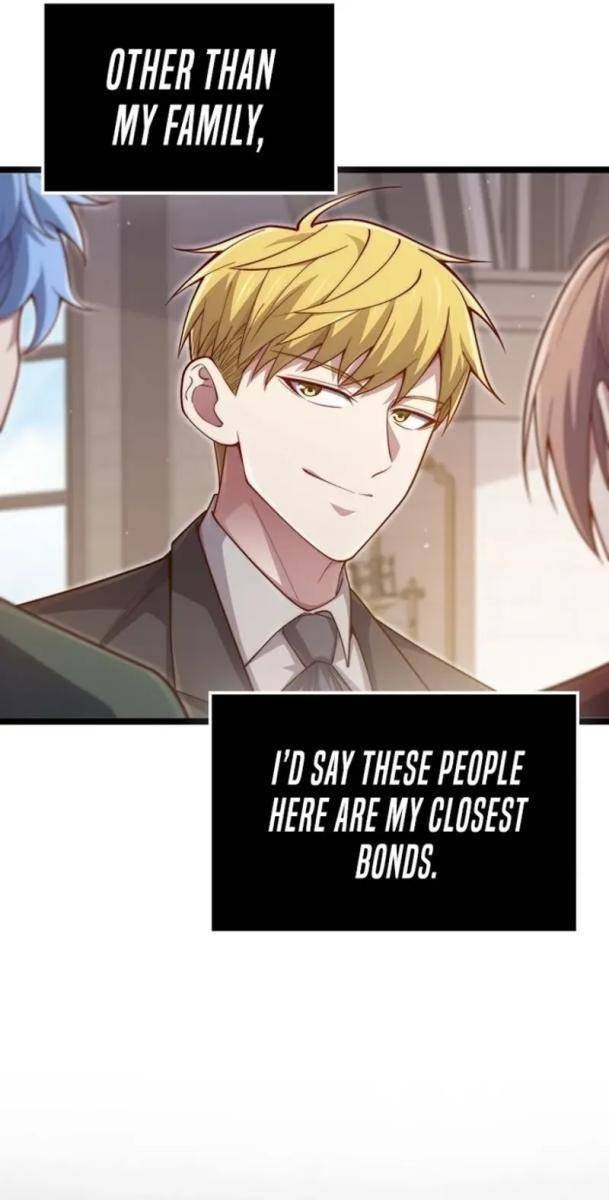 Thương Nhân Thánh Thần - Page 38