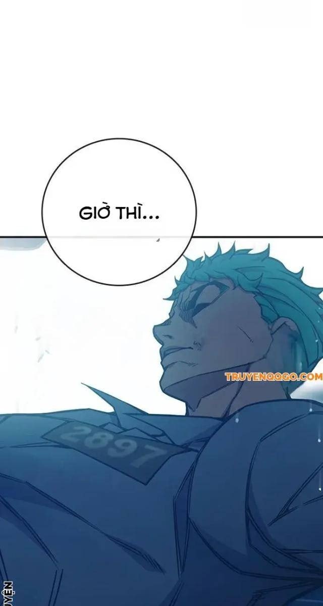 Nhà Tù Vị Thành Niên - Page 107