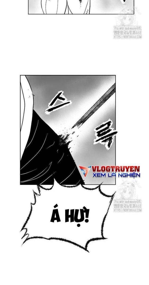 Hắc Sa - Page 68
