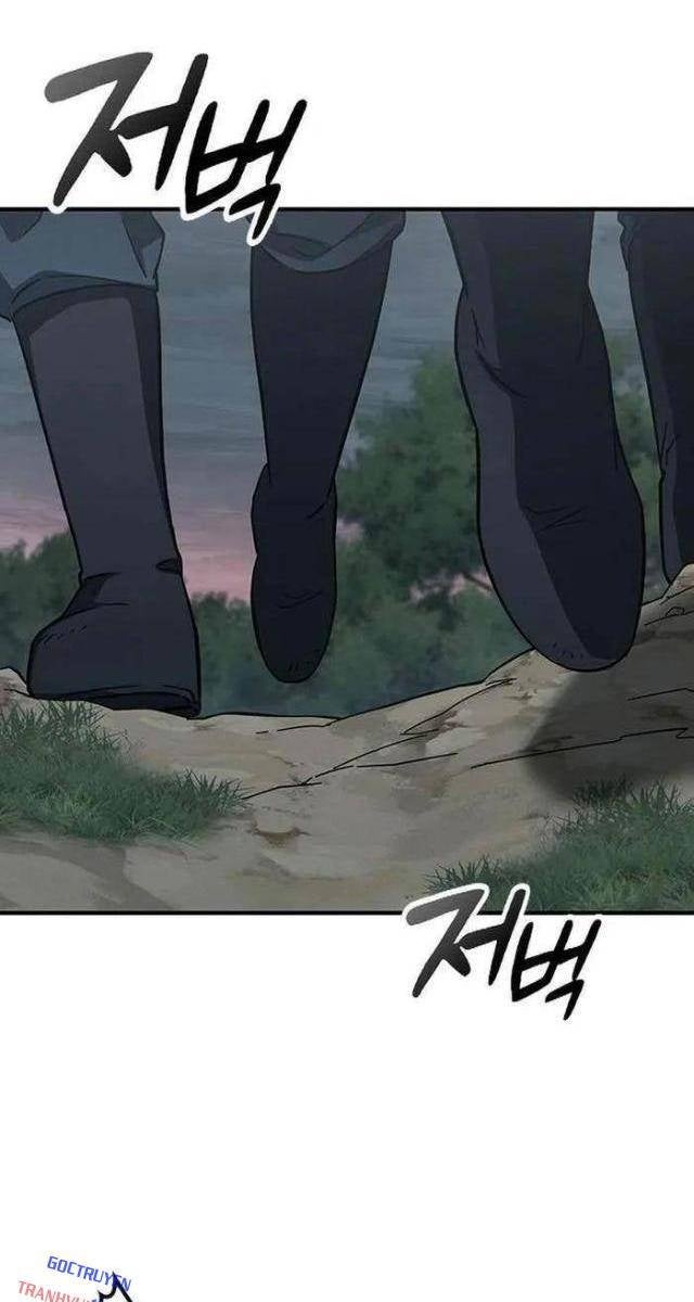 Bác Sĩ Thú Y Ở Dị Giới - Page 88