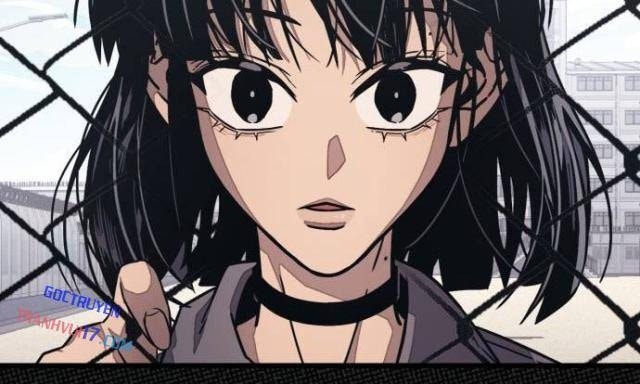 Lớp Học Cải Tạo - Page 55