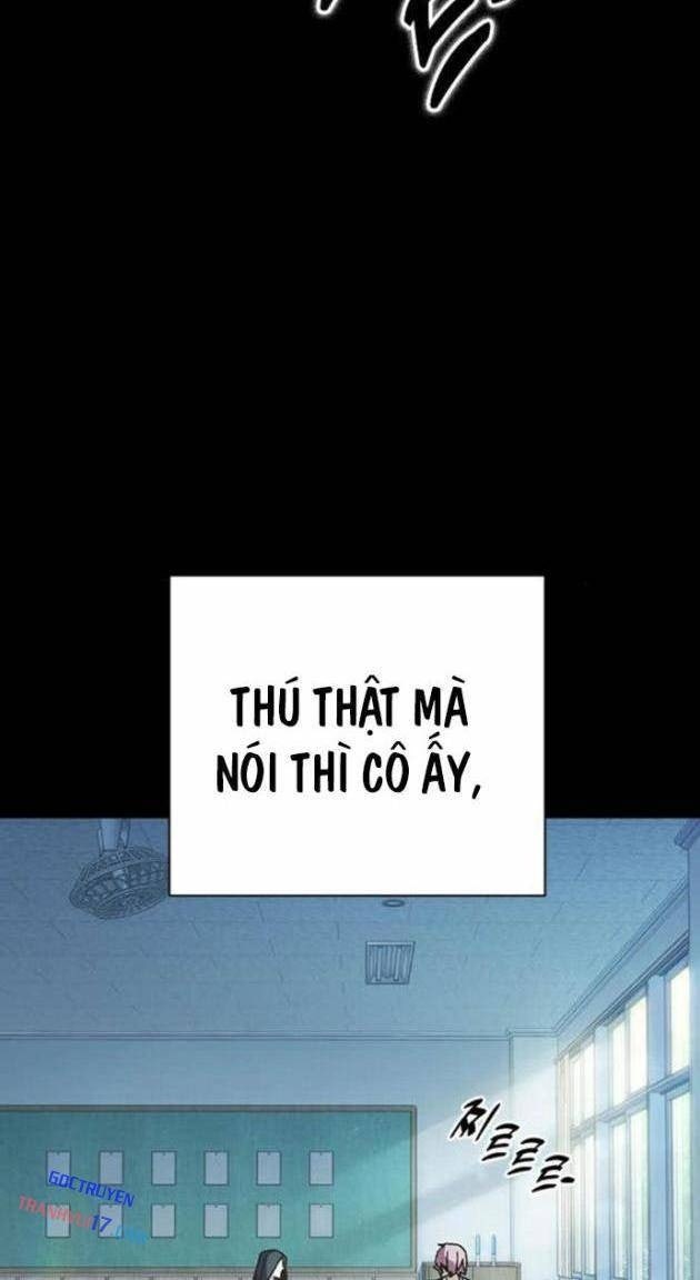 Học Nhóm - Page 132