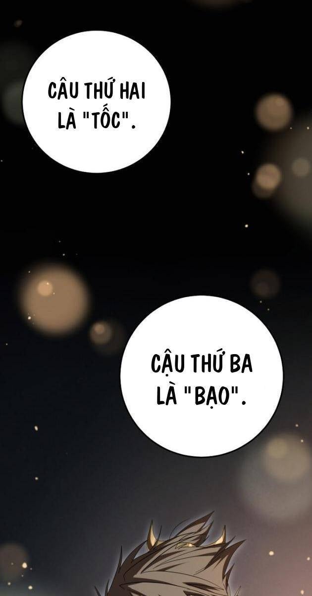 Võ Đang Kỳ Hiệp - Page 112