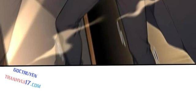 Đệ Nhất Ngự Thú Sư - Page 62