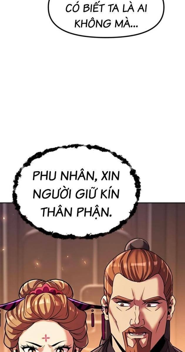 Ma Đạo Luân Hồi Ký - Page 127