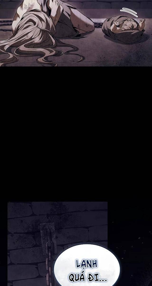 Vô Hồn Bất Kính Giả Dạ - Page 93