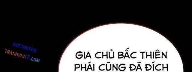 Tuyệt Thế Quân Lâm - Page 85