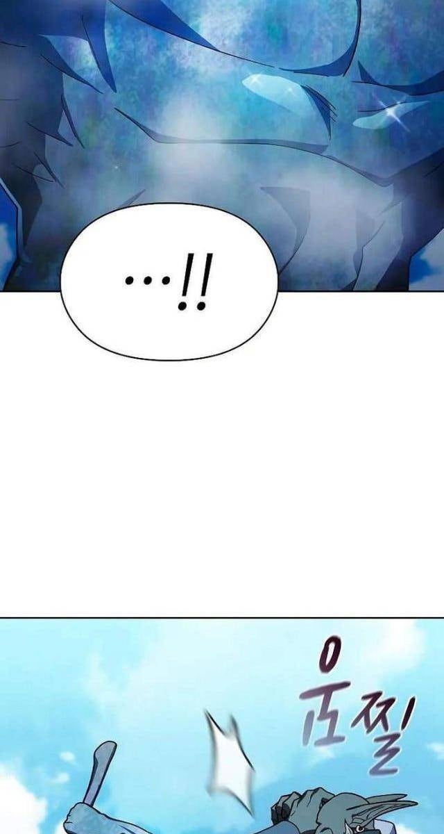 Nền Văn Minh Nebula - Page 90