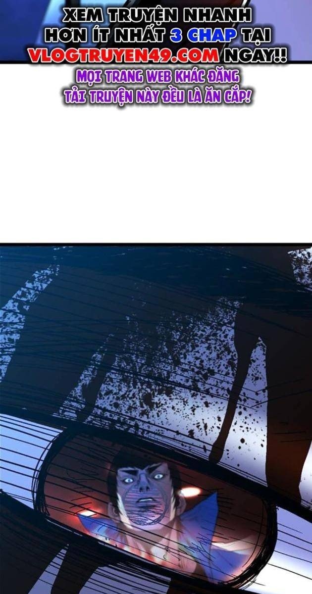 Phòng Gym Hanlim - Page 58