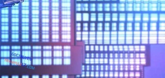 Phòng Gym Hanlim - Page 170