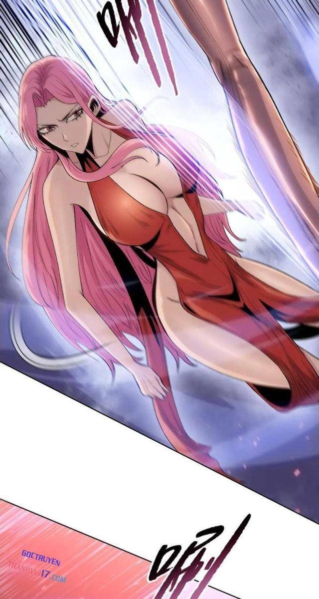 Kẻ Tàn Nhẫn Ngày Tận Thế: Bắt Đầu Dự Trữ Hàng Tỉ Tấn Vật Tư - Page 54