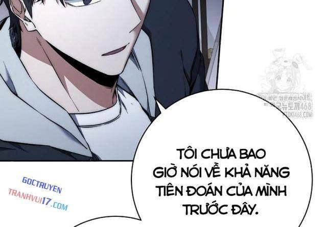 Công Chức Cấp Kiếm Thần Hồi Quy - Page 24