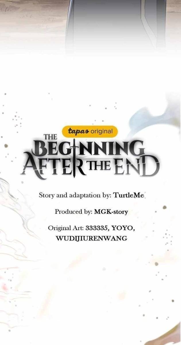 Ánh Sáng Cuối Con Đường SS6 - Page 90