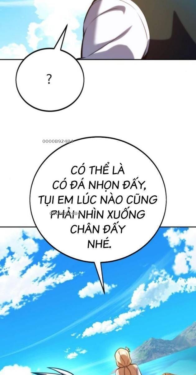Hướng Dẫn Sinh Tồn Trong Học Viện - Page 6