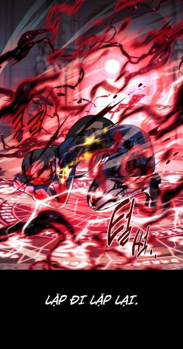 Hướng Dẫn Sinh Tồn Trong Học Viện - Page 52