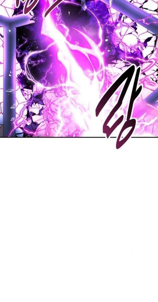 Hướng Dẫn Sinh Tồn Trong Học Viện - Page 260