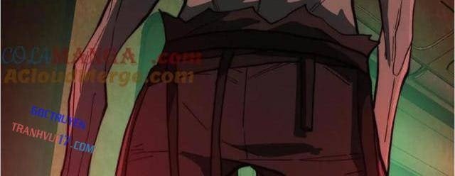 Ta Sáng Tạo Truyền Thuyết Đô Thị - Page 74