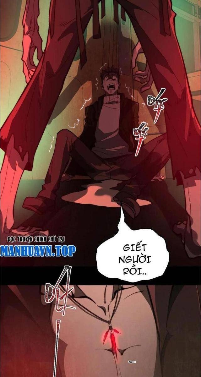 Ta Sáng Tạo Truyền Thuyết Đô Thị - Page 75