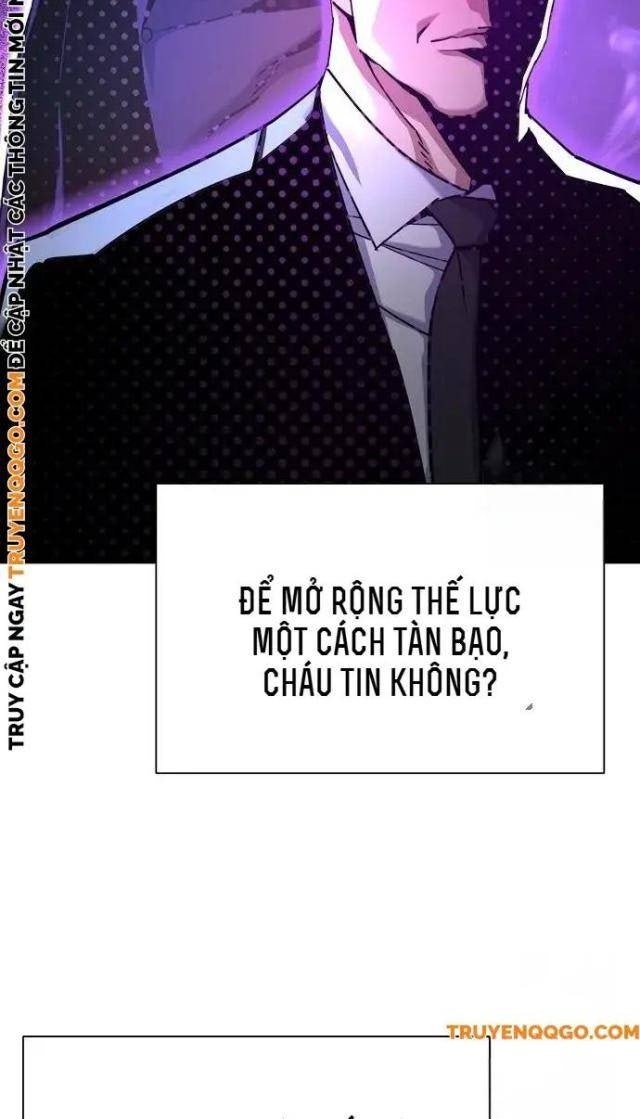 Tiểu Thiếu Gia Gia Tộc Tài Phiệt - Page 61