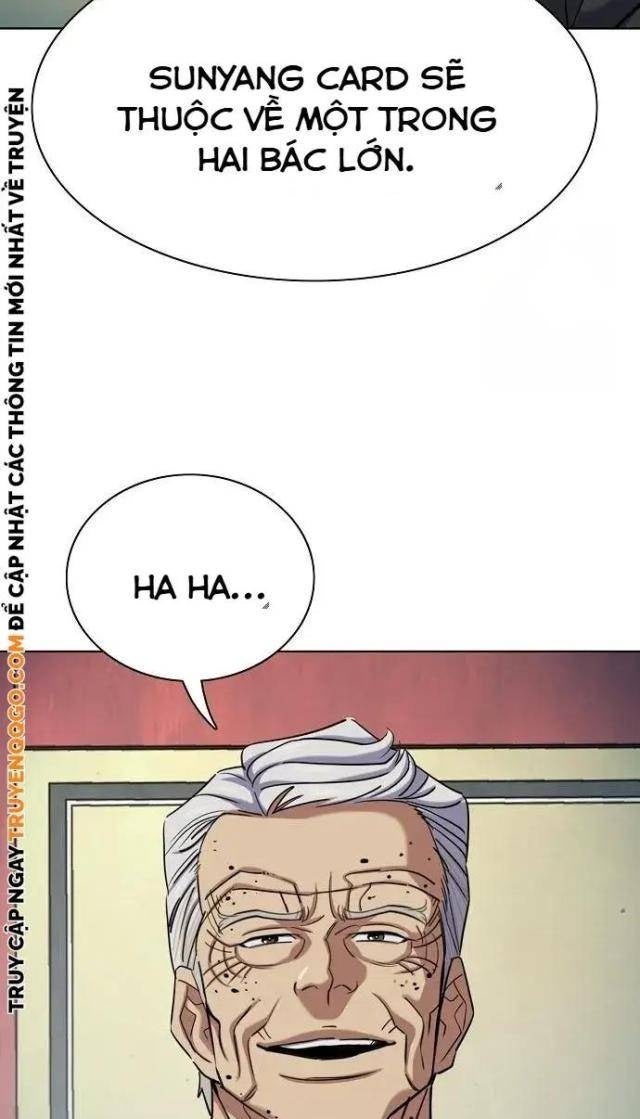 Tiểu Thiếu Gia Gia Tộc Tài Phiệt - Page 104