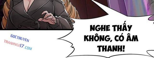 Bàn Tay Thần Thánh - Page 62