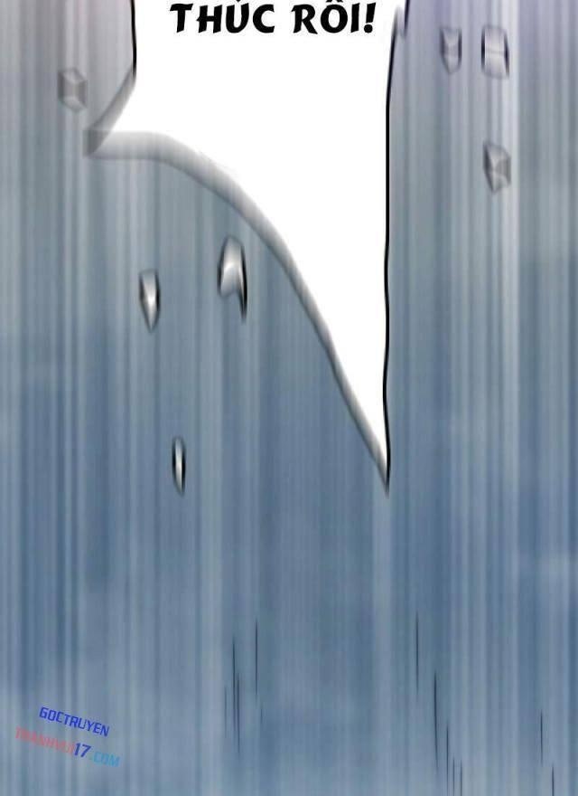 Hồi Quy Gia - Page 12