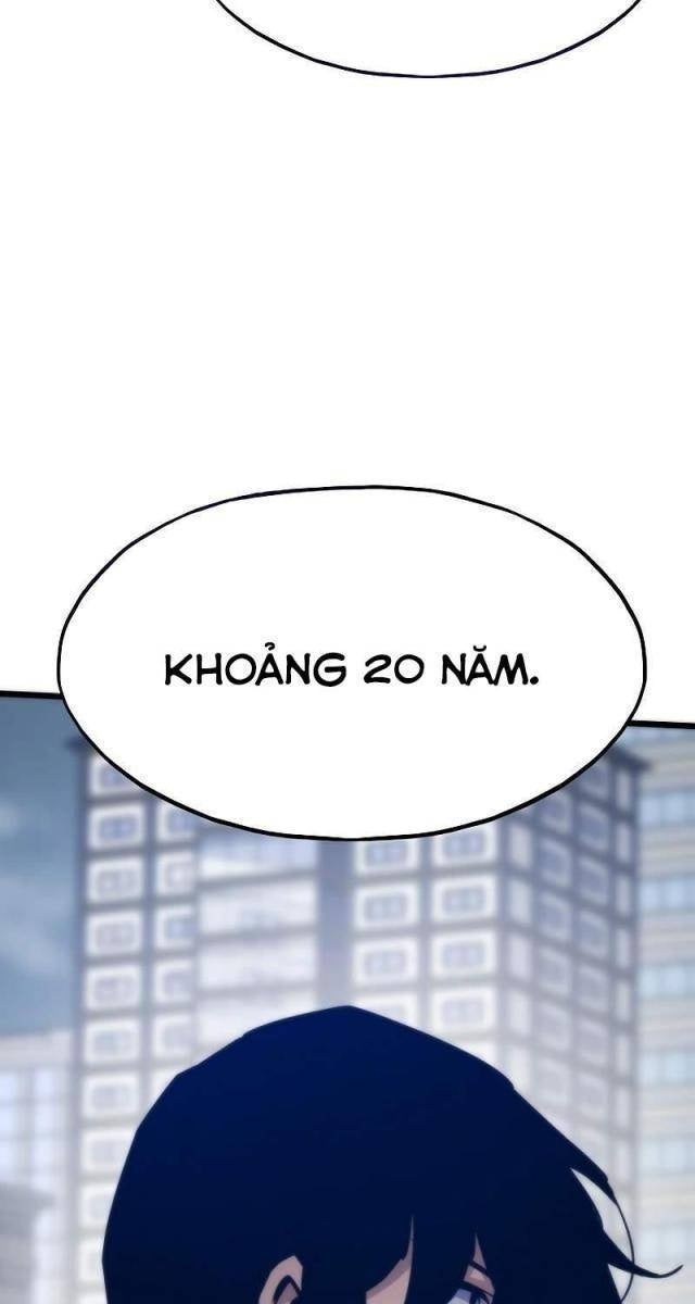 Hồi Quy Gia - Page 118