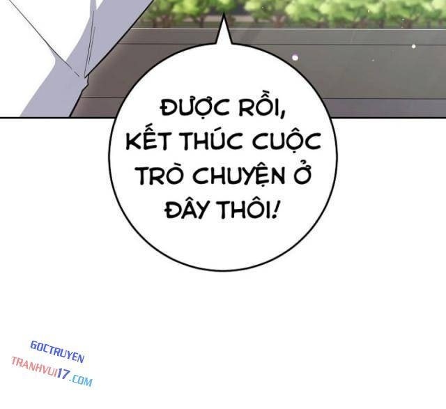 Diễn Viên Thiên Tài Mang Lại Bất Hạnh - Page 84