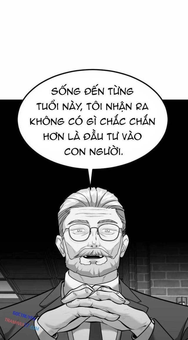 Nhà Đầu Tư Nhìn Thấy Tương Lai - Page 57