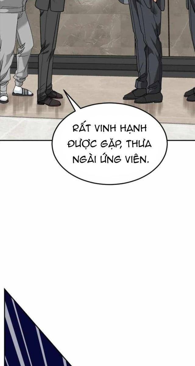 Nhà Đầu Tư Nhìn Thấy Tương Lai - Page 90