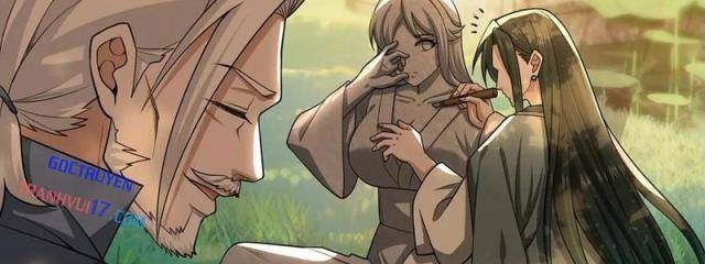 Giết Ta Thêm Mấy Lần Nữa, Ta Liền Vô Địch - Page 38