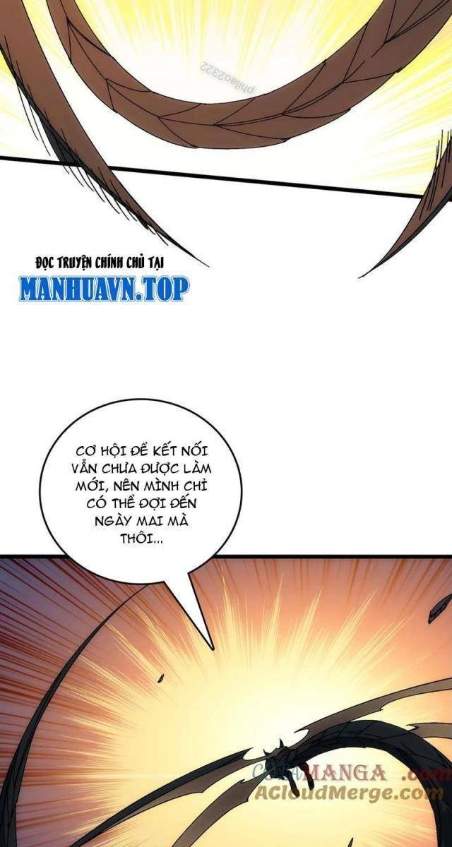 Bắt Đầu Kế Nhiệm Boss Hắc Long, Ta Vô Địch - Page 7