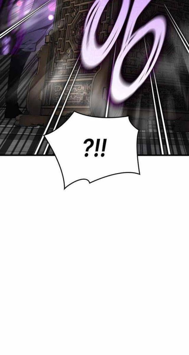 Quái Lực Loạn Thần - Page 97