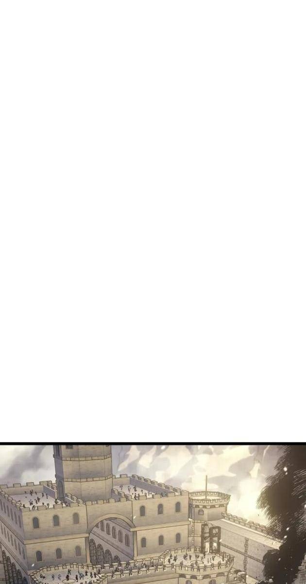 Luân Hồi Đế Vương - Page 64