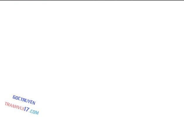 Luân Hồi Đế Vương - Page 125