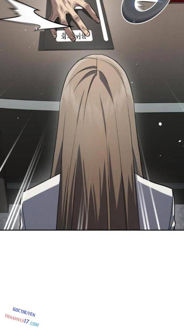 Uỷ Ban Thương Mại Công Bằng - Page 104