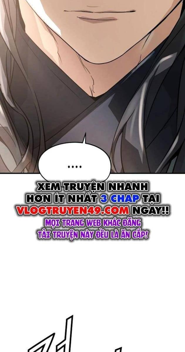 Tuyệt Thế Hồi Quy - Page 152