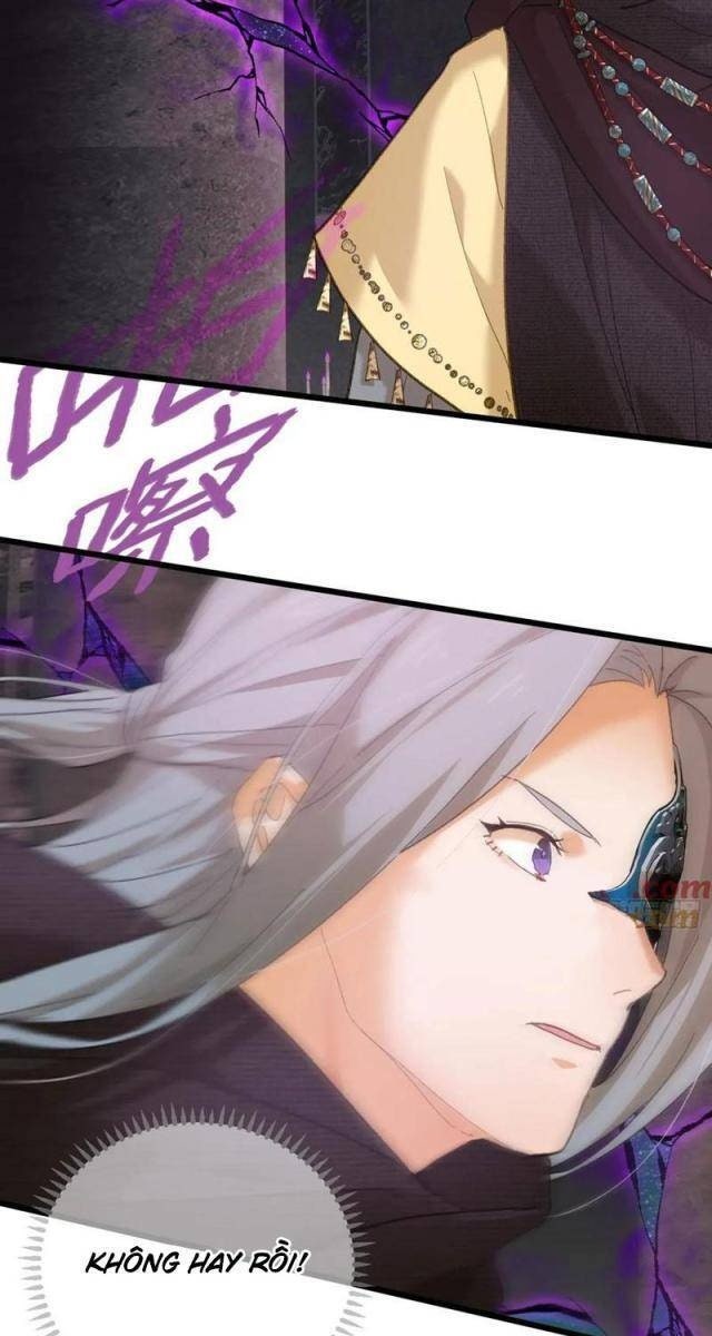 Đại Thừa Kỳ Mới Có Nghịch Tập Hệ Thống - Page 59