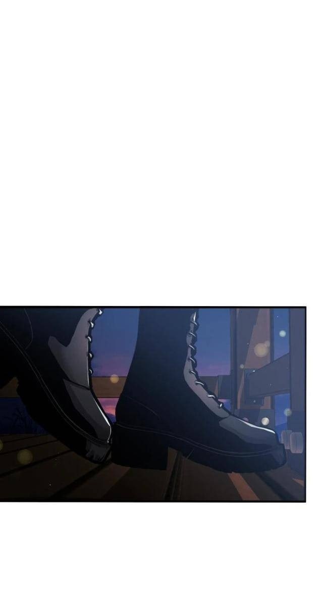 Hẹn Hò Rùng Rợn - Page 56