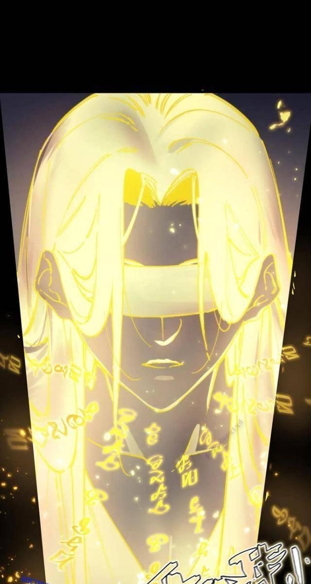 Thánh Hiệp Sĩ Cấp SSS - Page 53