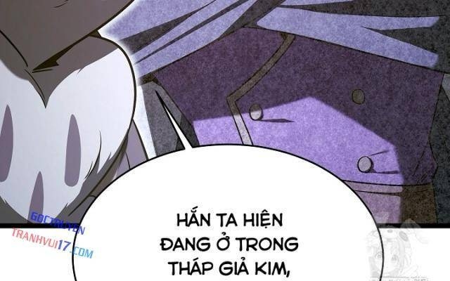 Anh Hùng Trọng Sinh Thành Trưởng Tử Nhà Công Tước - Page 27