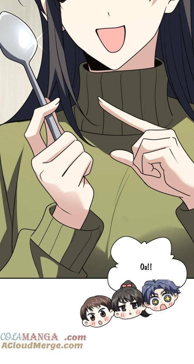 Bà Xã Nhà Tôi Đến Từ Ngàn Năm Trước - Page 49