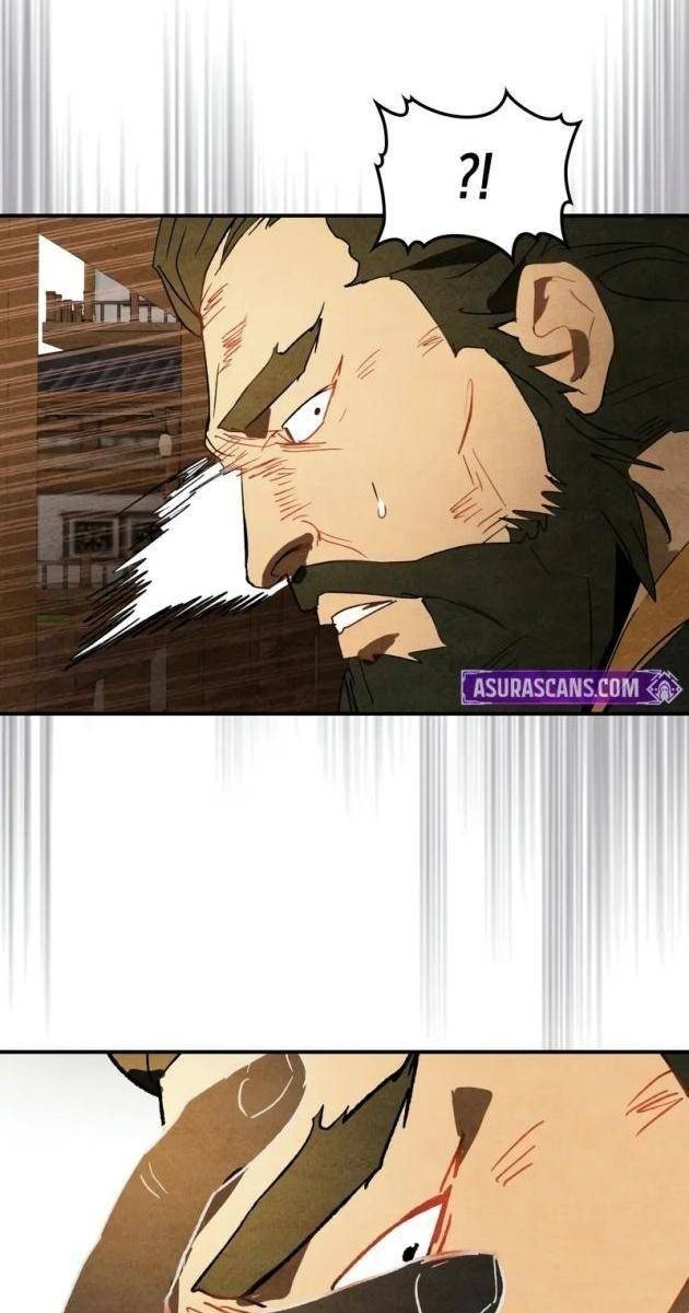 Sự Trở Lại Của Thần - Page 85