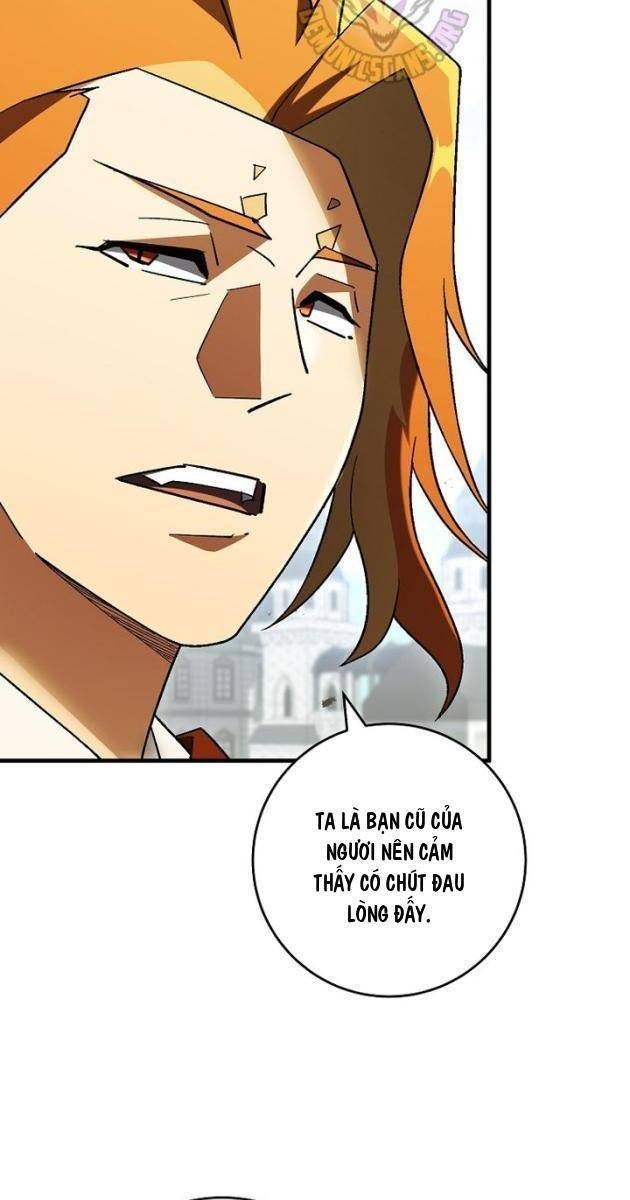 Anh Hùng Hồi Quy - Page 39