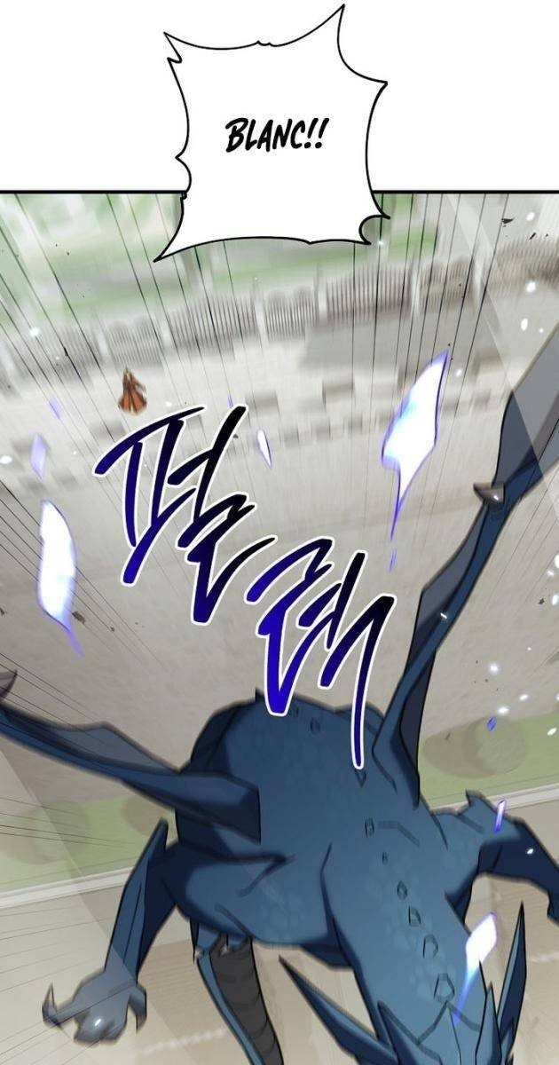 Anh Hùng Hồi Quy - Page 74